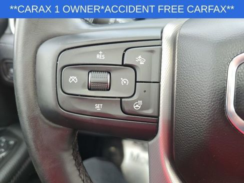 Used 2023 GMC Yukon Denali image 39