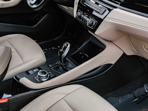 Used 2021 BMW X1 sDrive28i w/ Convenience Package image 23