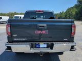 Used 2018 GMC Sierra 1500 SLT image 5