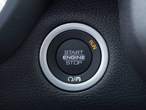 New 2026 RAM 2500 Tradesman AWD/4WD image 18