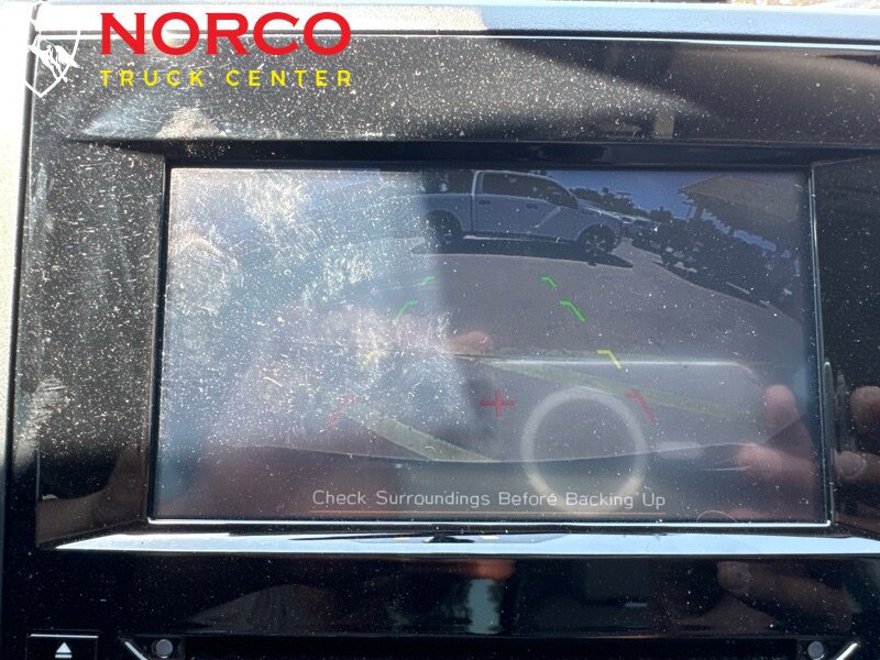 Used 2021 Subaru Forester AWD/4WD image 22