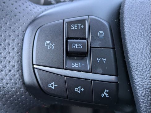 Used 2023 Ford Escape ST-Line Elite w/ Premium Technology Package AWD/4WD image 15