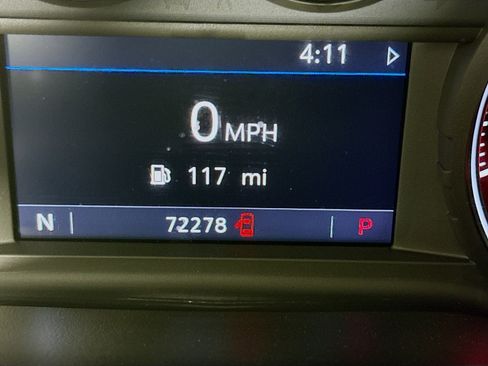 Used 2019 Chevrolet Silverado 1500 LT w/ All-Star Edition image 16