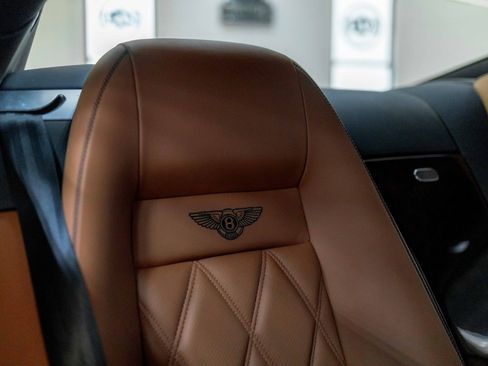 Used 2006 Bentley Continental GT image 73
