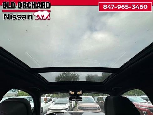 Used 2024 BMW X5 xDrive40i AWD/4WD image 15