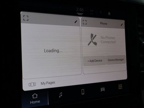 New 2026 RAM 3500 Tradesman image 30