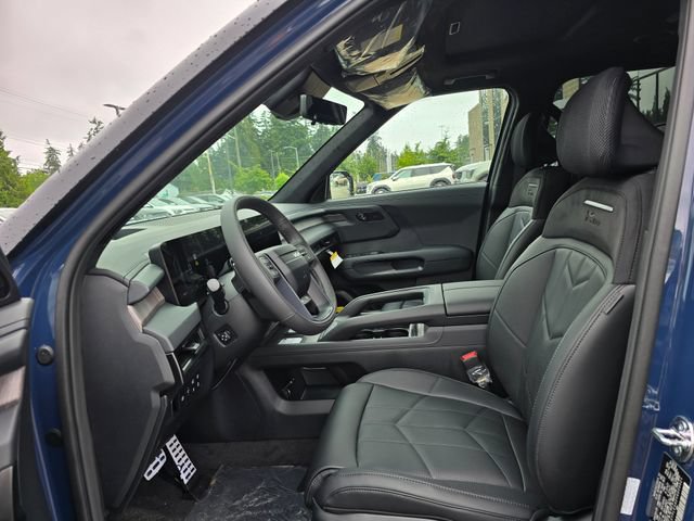 New 2027 Kia Telluride X-Line SX Prestige AWD/4WD image 21