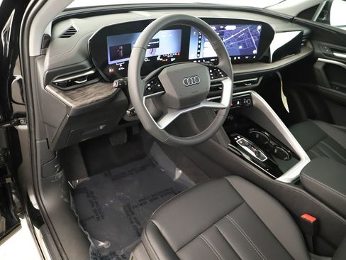 New 2026 Audi Q5 Premium AWD/4WD image 15