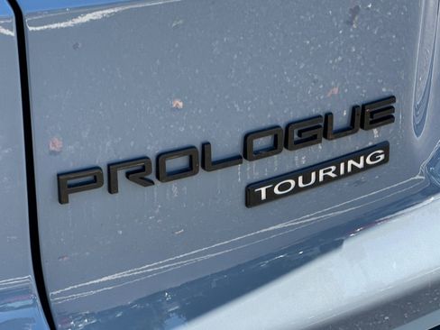 Used 2024 Honda Prologue Touring image 31