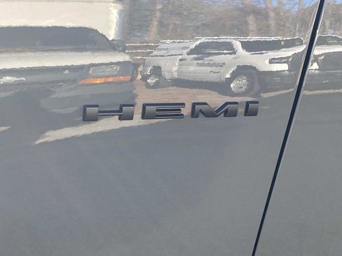 New 2026 Dodge Durango GT image 9