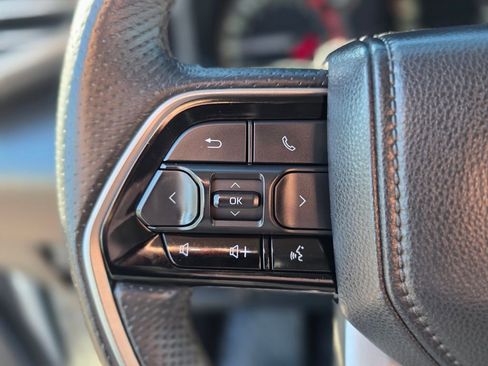 Used 2022 Toyota Tundra SR5 w/ TRD Convenience Package image 20