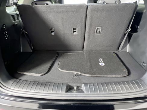 Used 2023 Hyundai Palisade Limited image 26