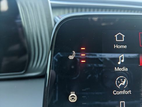 New 2026 Dodge Charger R/T Scat Pack image 27