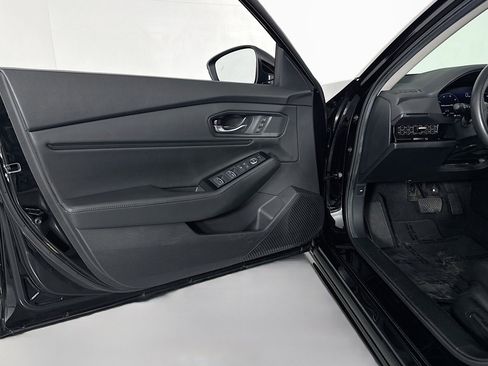 Used 2025 Honda Accord Touring image 21