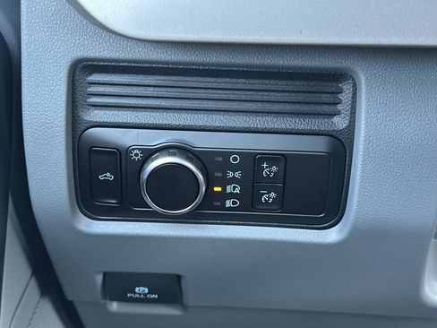 New 2026 Ford F250 XL image 23