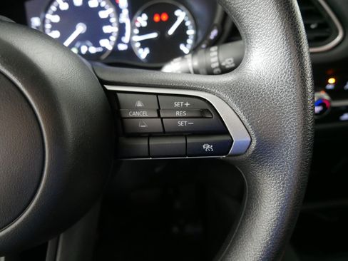 Used 2024 MAZDA CX-30 AWD 2.5 S image 28