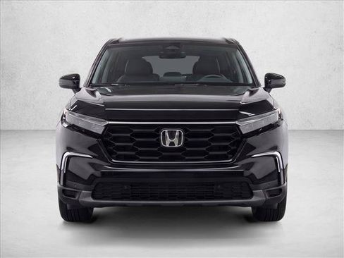Used 2024 Honda Pilot EX-L image 2