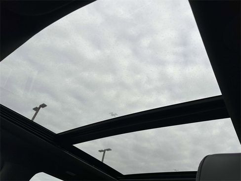 New 2025 Ford F350 Platinum image 11