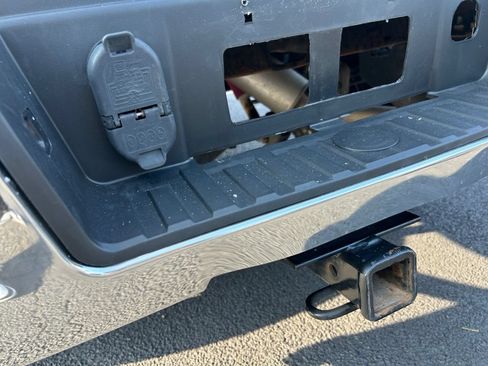 Used 2018 GMC Sierra 1500 SLE w/ SLE Value Package AWD/4WD image 20