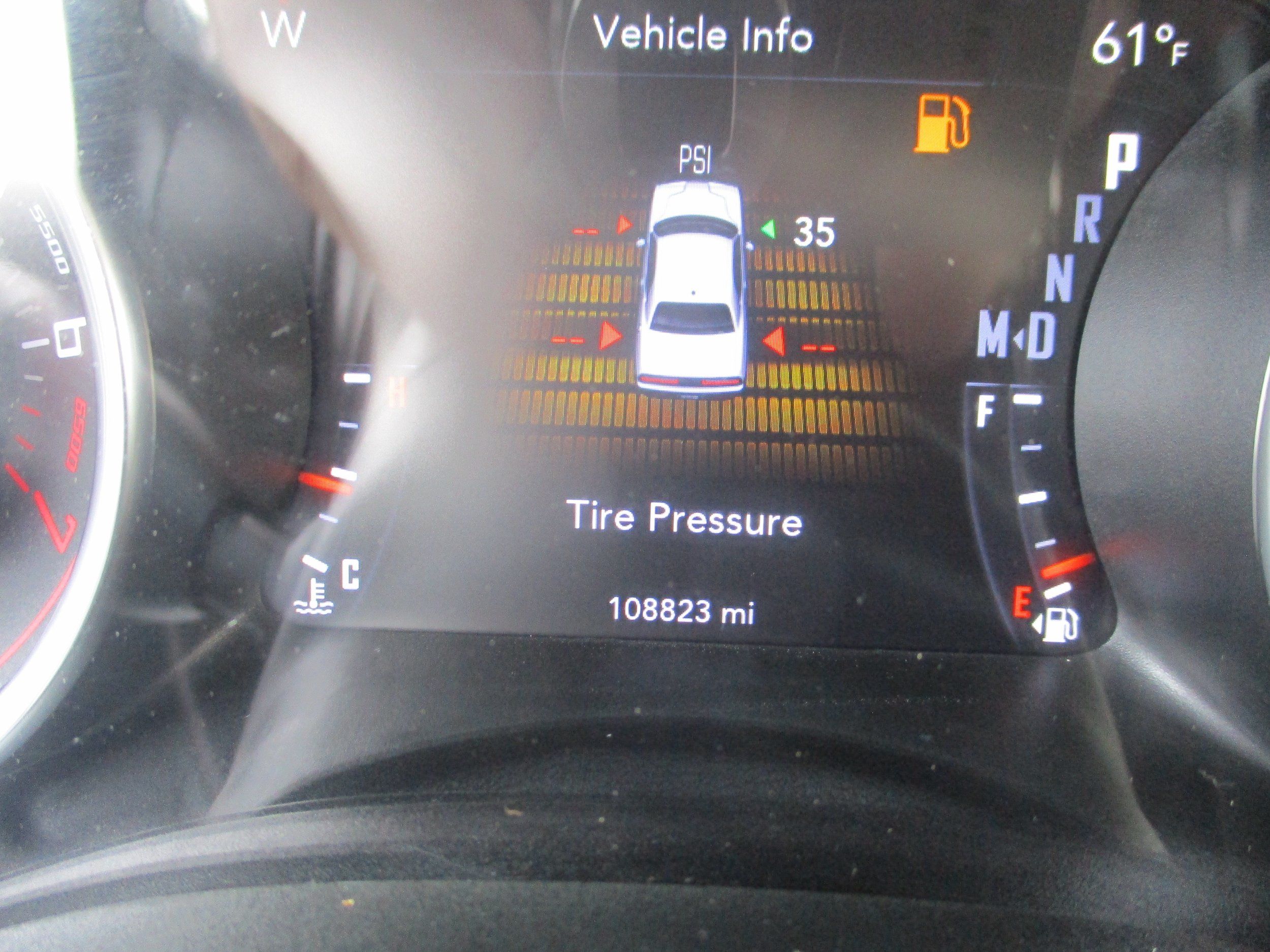 Used 2021 Dodge Challenger SXT RWD image 21