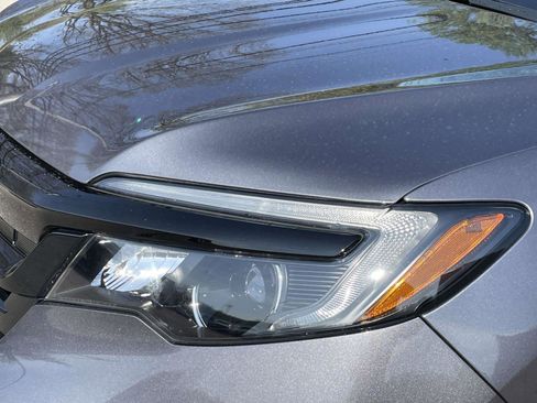 Used 2022 Honda Pilot Special Edition image 9