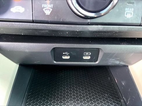 Used 2024 Honda Accord LX image 27