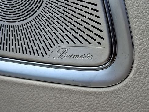 Used 2022 Mercedes-Benz C 300 4MATIC Sedan w/ Pinnacle Trim Package image 27
