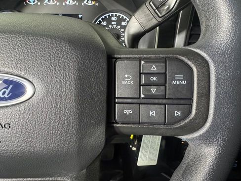 Certified 2022 Ford F150 XLT w/ Trailer Tow Package image 24