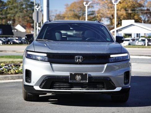 New 2025 Honda Prologue Elite image 20