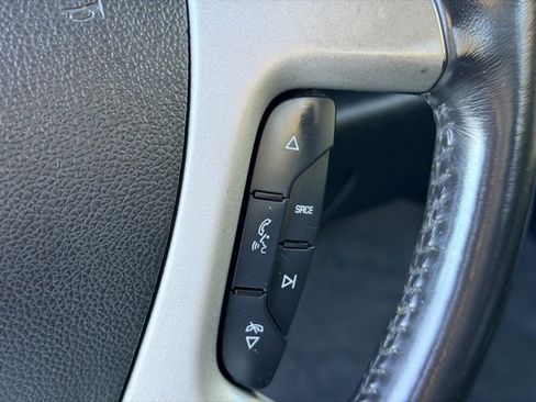 Used 2013 Chevrolet Silverado 1500 LT w/ All-Star Edition image 10