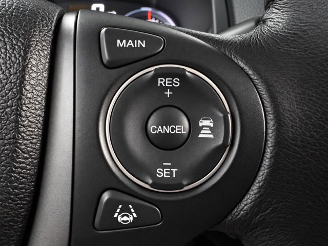 Used 2023 Honda Ridgeline RTL image 37