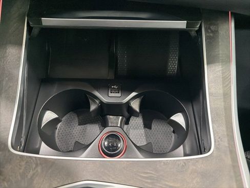 Certified 2023 BMW X5 xDrive40i w/ Premium Package image 37