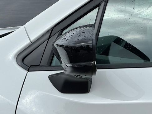 New 2025 Subaru Ascent Bronze Edition image 43