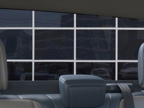 New 2026 Ford Maverick Lariat image 24