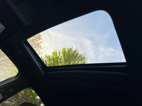 Used 2026 Honda CR-V Sport image 21