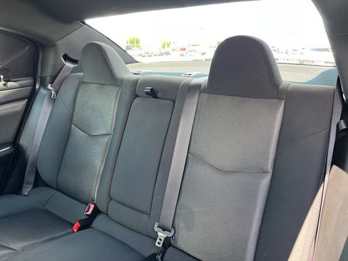 Used 2014 Dodge Avenger SE w/ Sport Appearance Group FWD image 22
