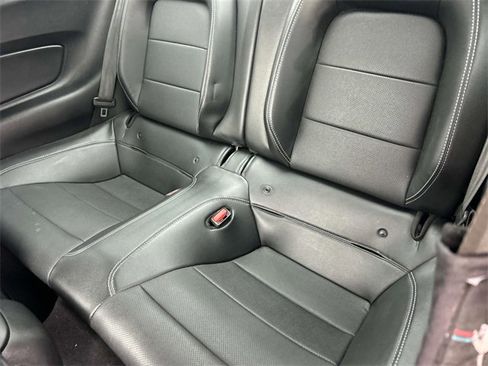 Used 2021 Ford Mustang GT Premium w/ Black Accent Package image 23