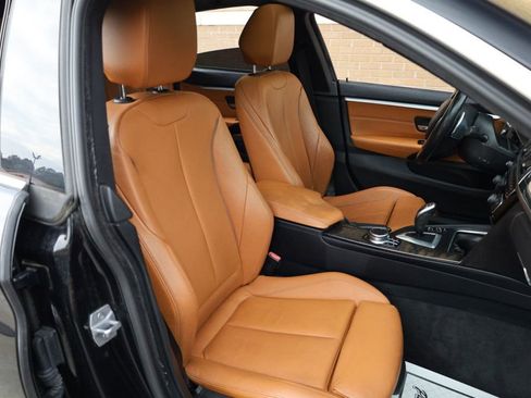 Used 2019 BMW 430i Gran Coupe image 18