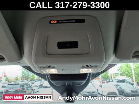 Used 2022 Ford Transit 250 148 High Roof Extended RWD image 29