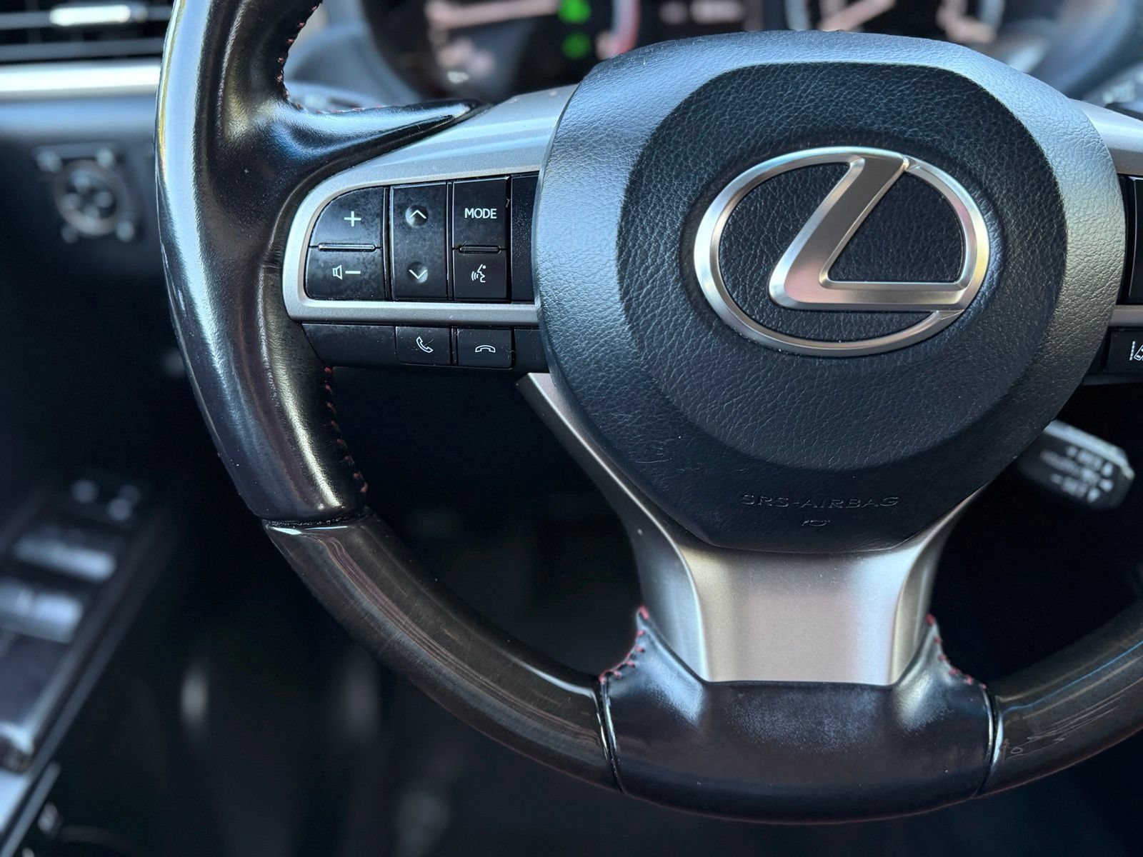 Used 2021 Lexus GX 460 Premium w/ Accessory Package AWD/4WD image 26