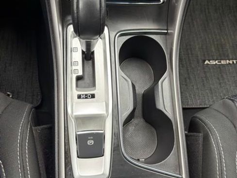 Used 2019 Subaru Ascent Premium AWD/4WD image 12