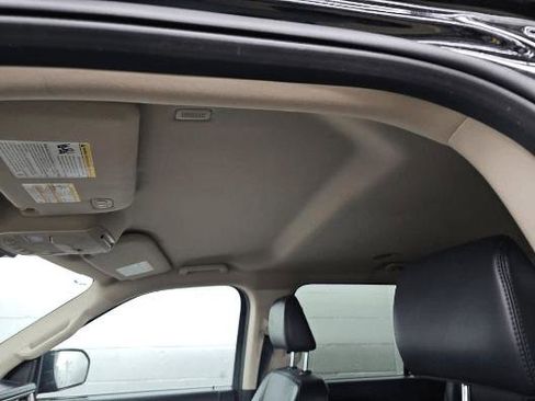 Used 2024 Ford Expedition Max XLT RWD image 14