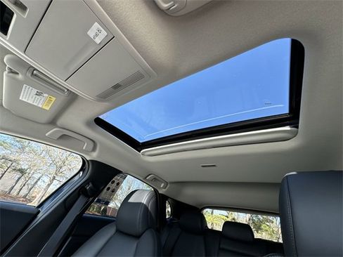 New 2026 MAZDA CX-30 AWD 2.5 S image 22