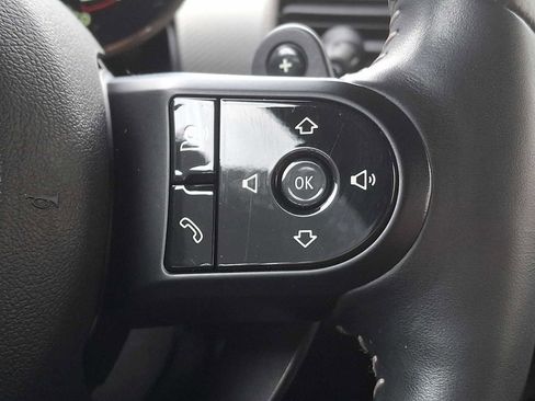 Certified 2023 MINI Cooper S image 18