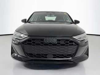 Used 2026 Audi A3 2.0T Premium AWD/4WD video 2