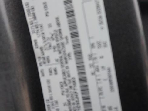 Used 2018 Ford F150 XLT w/ Equipment Group 302A Luxury image 34