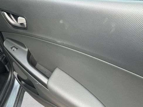 Used 2021 Hyundai Kona Ultimate w/ Cargo Package FWD image 19