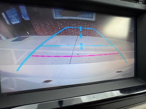 Used 2016 Toyota Corolla LE FWD image 14