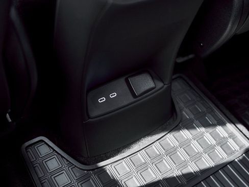 Used 2026 Mercedes-Benz G 63 AMG 4MATIC image 51