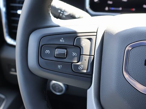 New 2026 GMC Sierra 3500 Denali w/ Denali Reserve Package image 19